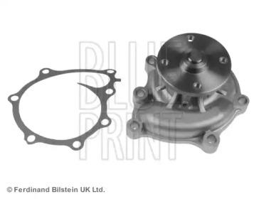 Насос BLUE PRINT ADG09128