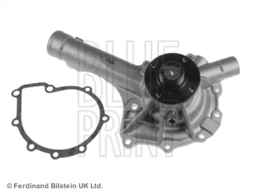 Насос BLUE PRINT ADG09130