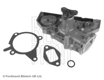 Насос BLUE PRINT ADG09143