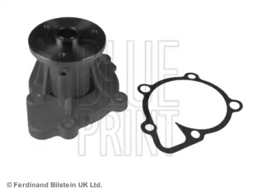 Насос BLUE PRINT ADG09159