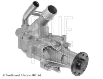 Насос BLUE PRINT ADG09163C