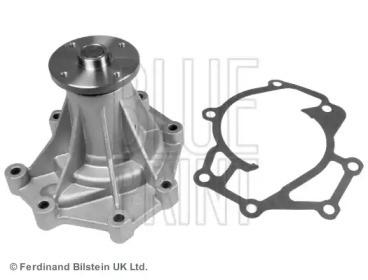 Насос BLUE PRINT ADG09169