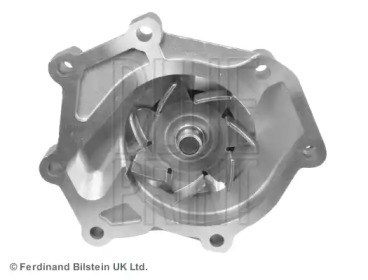 Насос BLUE PRINT ADG09172