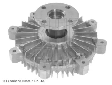 Сцепление BLUE PRINT ADG091802