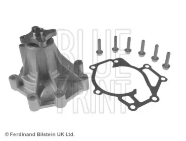 Насос BLUE PRINT ADG09188