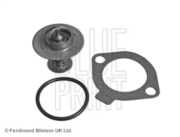 Термостат BLUE PRINT ADG09210