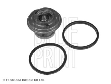 Термостат BLUE PRINT ADG09236