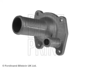 Термостат BLUE PRINT ADG09242