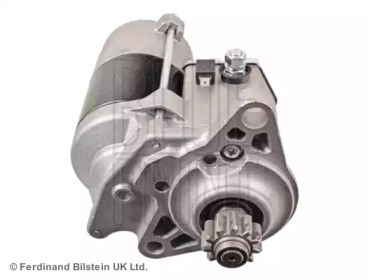 Стартер BLUE PRINT ADH21226