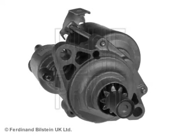 Стартер BLUE PRINT ADH21242