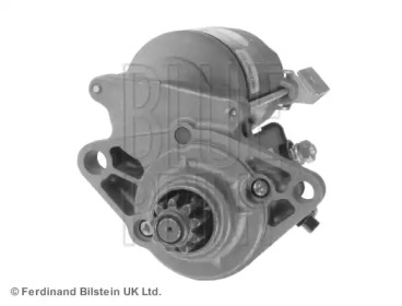 Стартер BLUE PRINT ADH21248