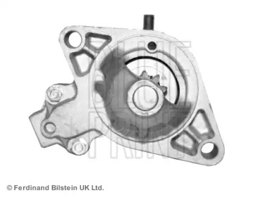 Стартер BLUE PRINT ADH21262C