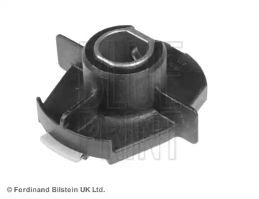 Бегунок распределителя зажигания BLUE PRINT ADH214312