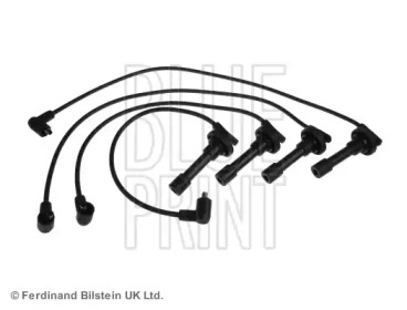 Комплект электропроводки BLUE PRINT ADH21615