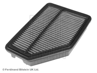 Фильтр BLUE PRINT ADH22260