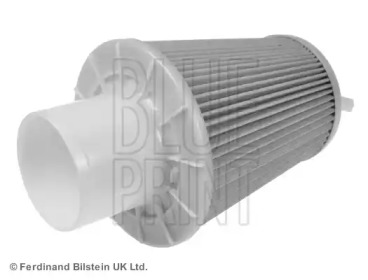 Фильтр BLUE PRINT ADH22272