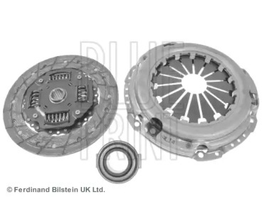 Комплект сцепления BLUE PRINT ADH230106