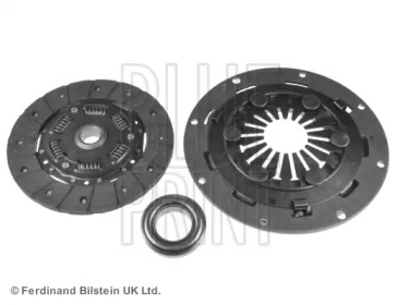 Комплект сцепления BLUE PRINT ADH23015
