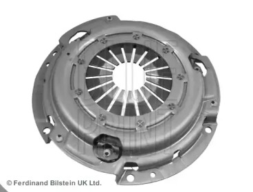 Нажимной диск BLUE PRINT ADH23235N