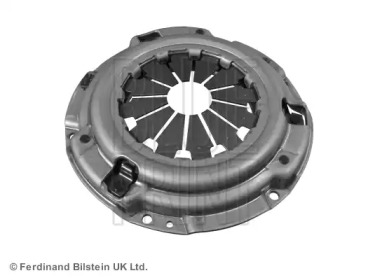 Нажимной диск BLUE PRINT ADH23257N