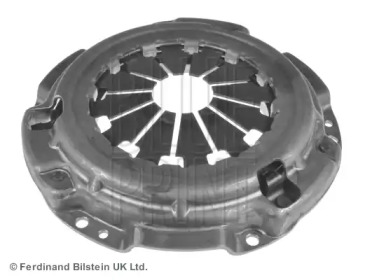 Нажимной диск BLUE PRINT ADH23264N