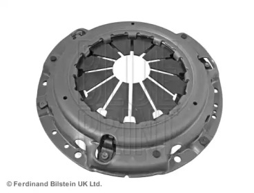 Нажимной диск BLUE PRINT ADH23267N