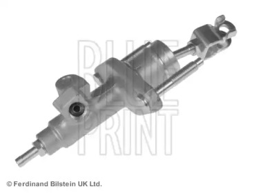 Цилиндр BLUE PRINT ADH23418