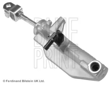 Цилиндр BLUE PRINT ADH23438