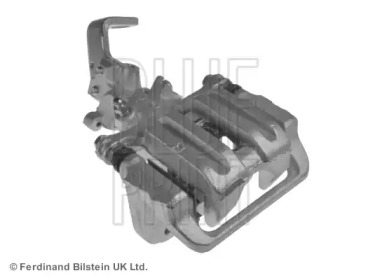 Тормозной суппорт BLUE PRINT ADH245506