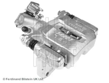 Тормозной суппорт BLUE PRINT ADH245514C