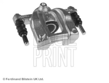 Тормозной суппорт BLUE PRINT ADH24570