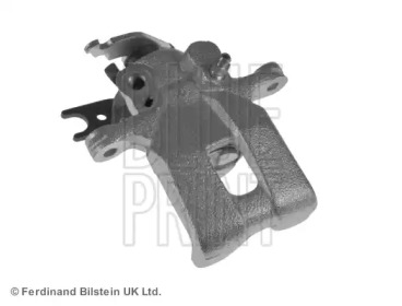 Тормозной суппорт BLUE PRINT ADH24572