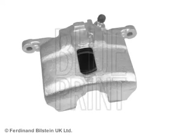 Тормозной суппорт BLUE PRINT ADH24821