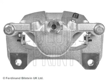 Тормозной суппорт BLUE PRINT ADH24858