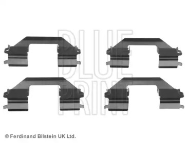 Комплектующие BLUE PRINT ADH248606