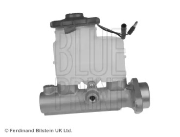 Цилиндр BLUE PRINT ADH25102