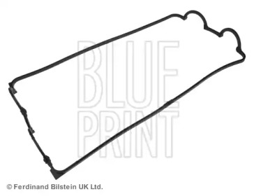 Прокладкa BLUE PRINT ADH26718