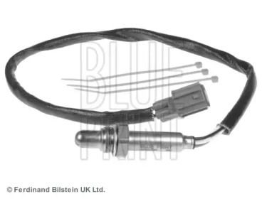 Датчик BLUE PRINT ADH27045