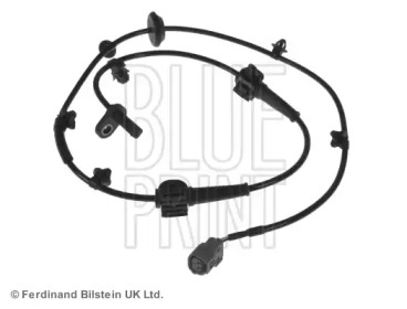 Датчик BLUE PRINT ADH27154