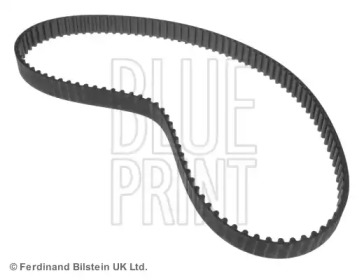 Ремень BLUE PRINT ADH27508