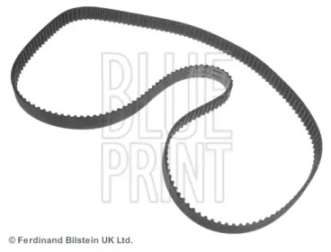 Ремень BLUE PRINT ADH27512