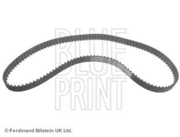 Ремень BLUE PRINT ADH27515