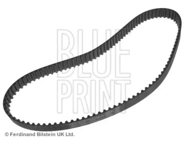 Ремень BLUE PRINT ADH27520