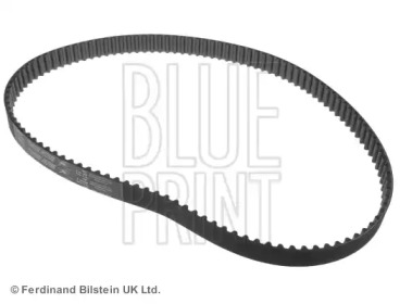 Ремень BLUE PRINT ADH27521