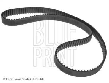 Ремень BLUE PRINT ADH27527