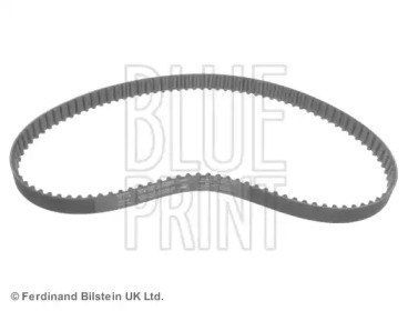 Ремень BLUE PRINT ADH27535