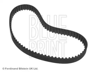 Ремень BLUE PRINT ADH27538