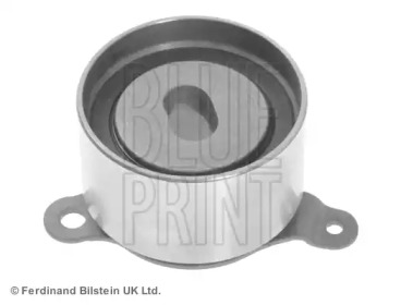 Ролик BLUE PRINT ADH27606