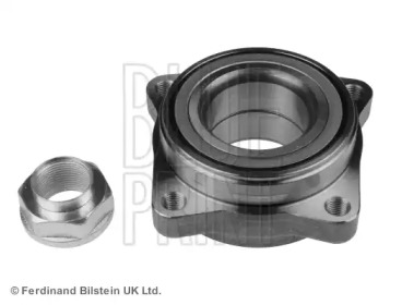 Комплект подшипника BLUE PRINT ADH28211