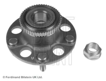 Комплект подшипника BLUE PRINT ADH28327